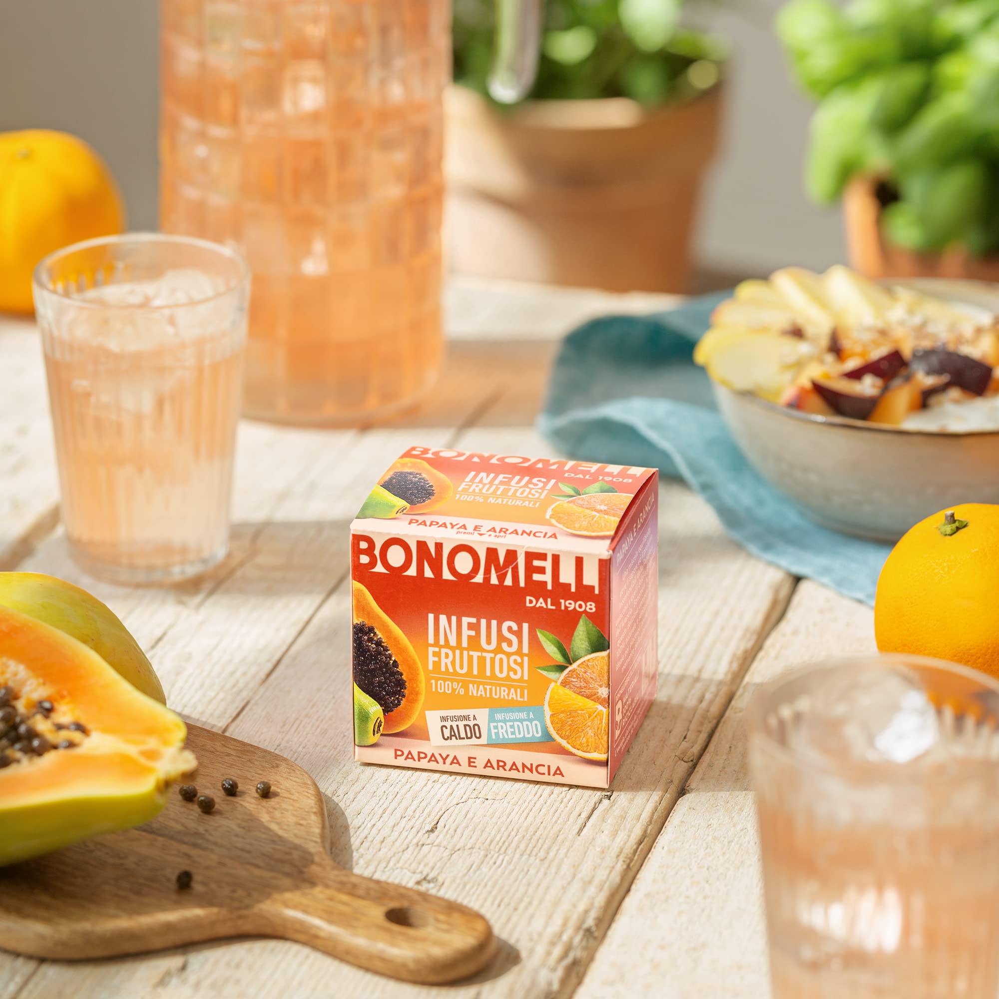 bonomelli-infusi-fruttosi-papaya-e-arancia-infuso-in-12-filtri-da-24g image 6