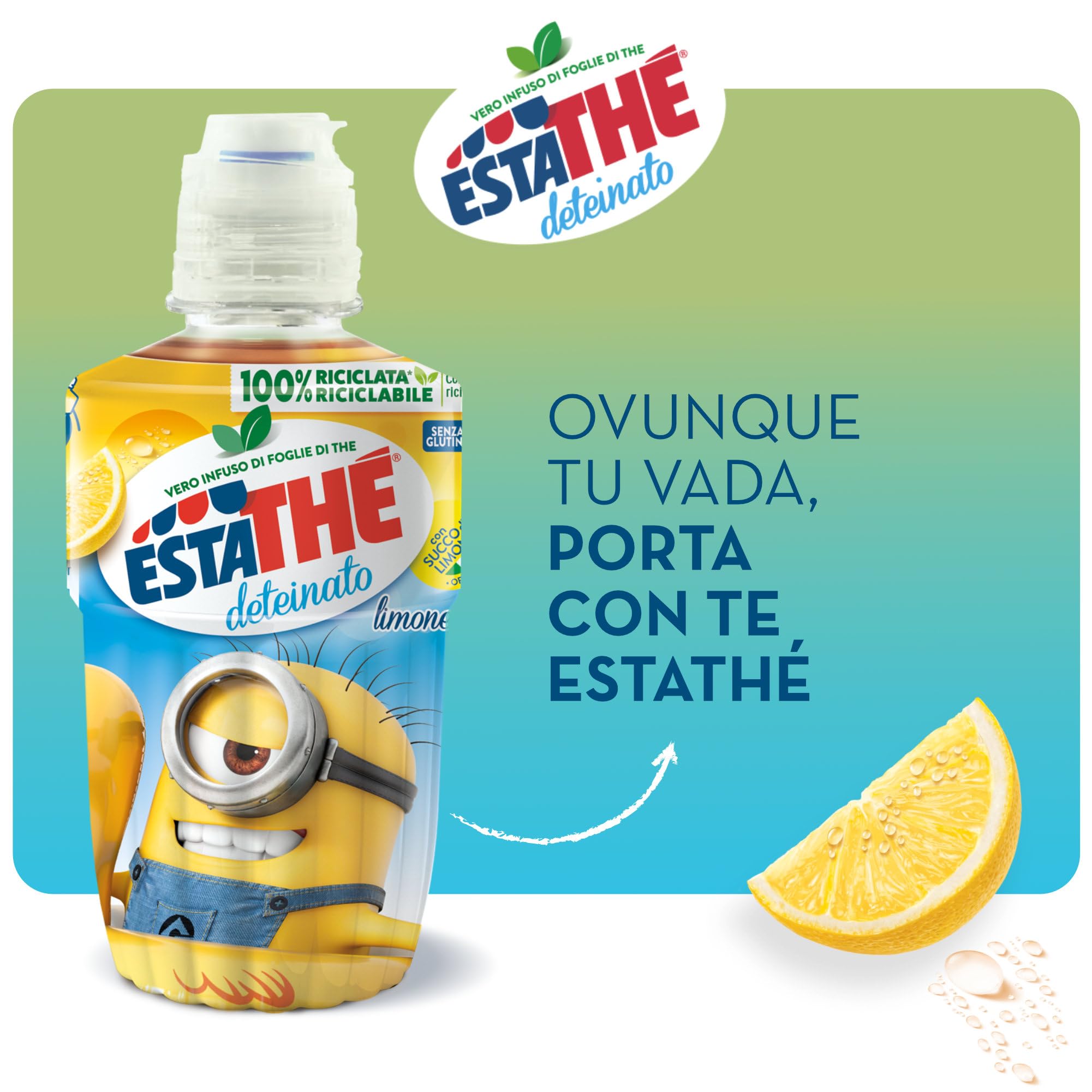 estath-deteinato-limone-t-freddo-deteinato-12-bottiglie-da-250-ml image 5