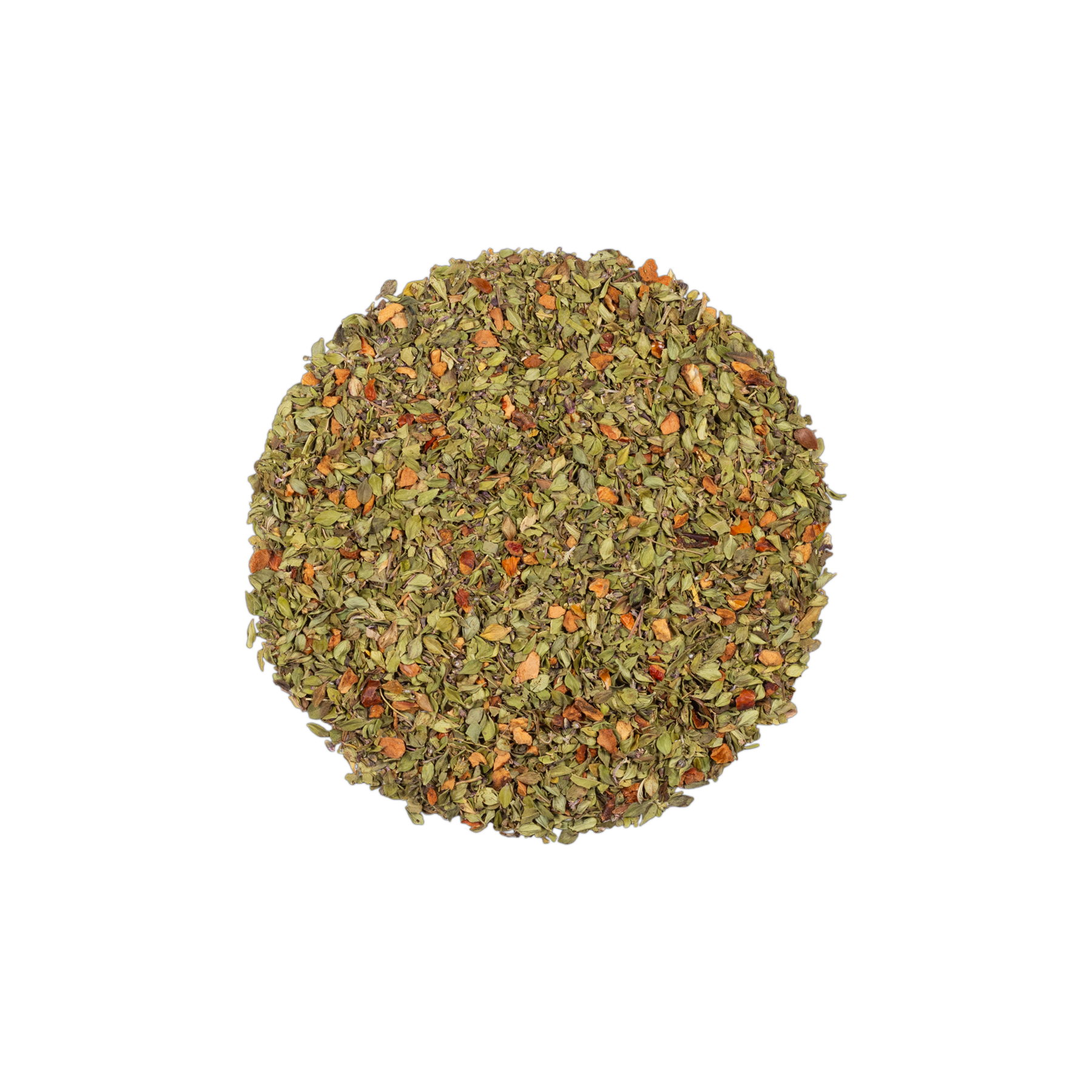kusmi-tea-l-infusion-alain-ducasse-bio-infuso-timo-limone-verbena-basilico image 5