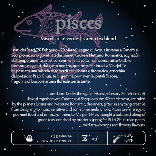 la-via-del-t-pisces-t-verde-in-foglia-50-g-con-petali-di-rosa-e-fragolina-di-bos image 7