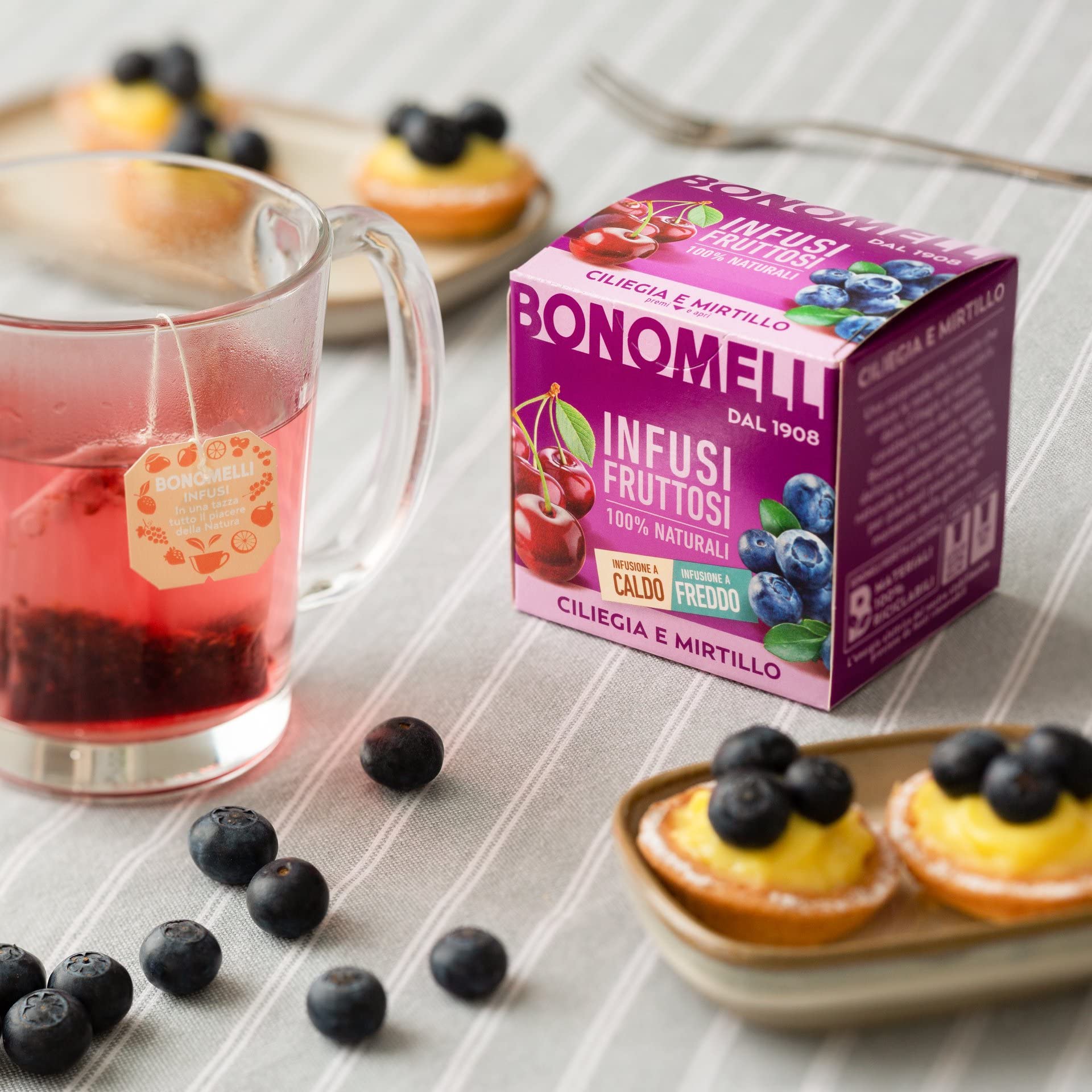 bonomelli-infusi-fruttosi-ciliegia-e-mirtillo-12-filtri-24-g image 6