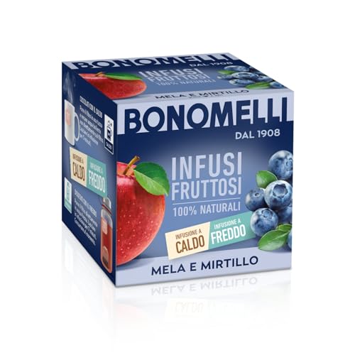 bonomelli-infusi-fruttosi-mela-e-mirtillo-infuso-in-12-filtri-da-24g image 8