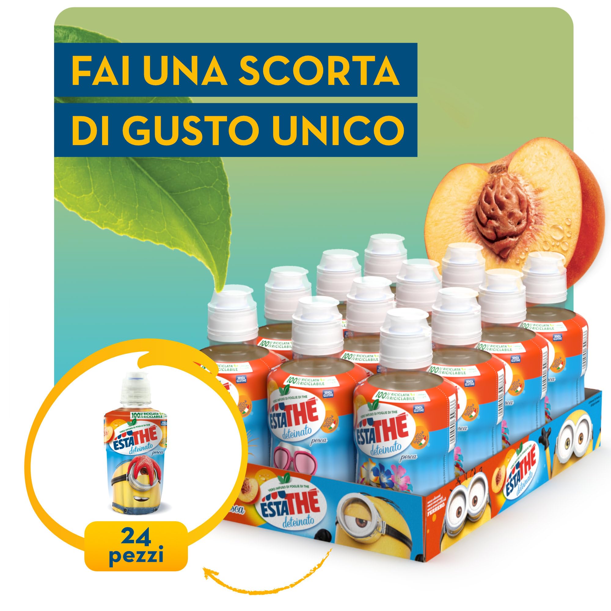 estath-deteinato-pesca-t-freddo-deteinato-alla-pesca-12-bottiglie-da-250-ml image 4