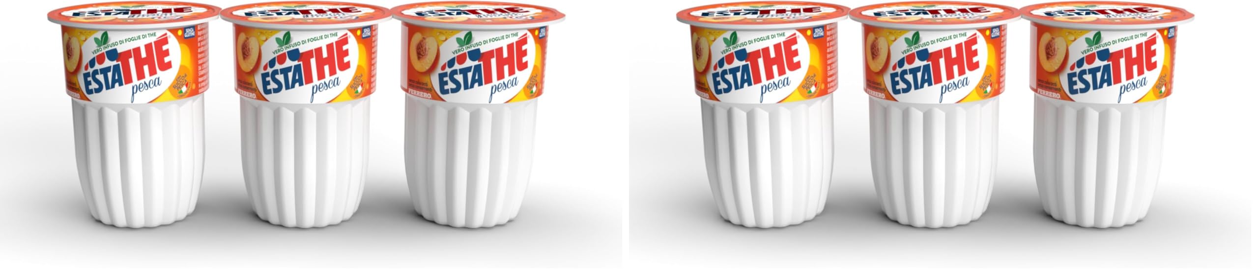 estath-pesca-t-freddo-alla-pesca-3-bicchierini-da-200-ml image 8