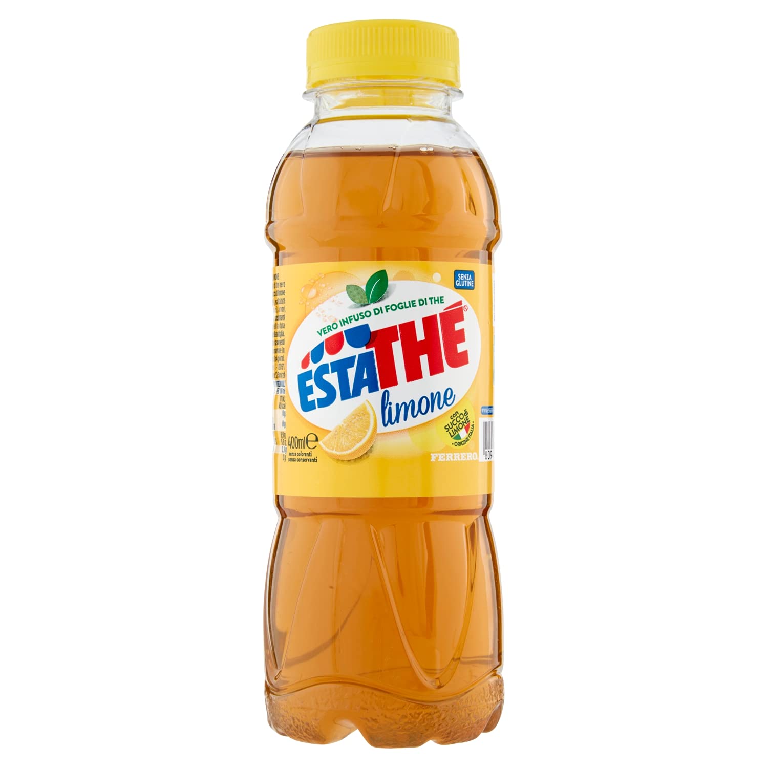 estath-classico-al-limone-t-freddo-40-cl-bottiglia-singola image 5