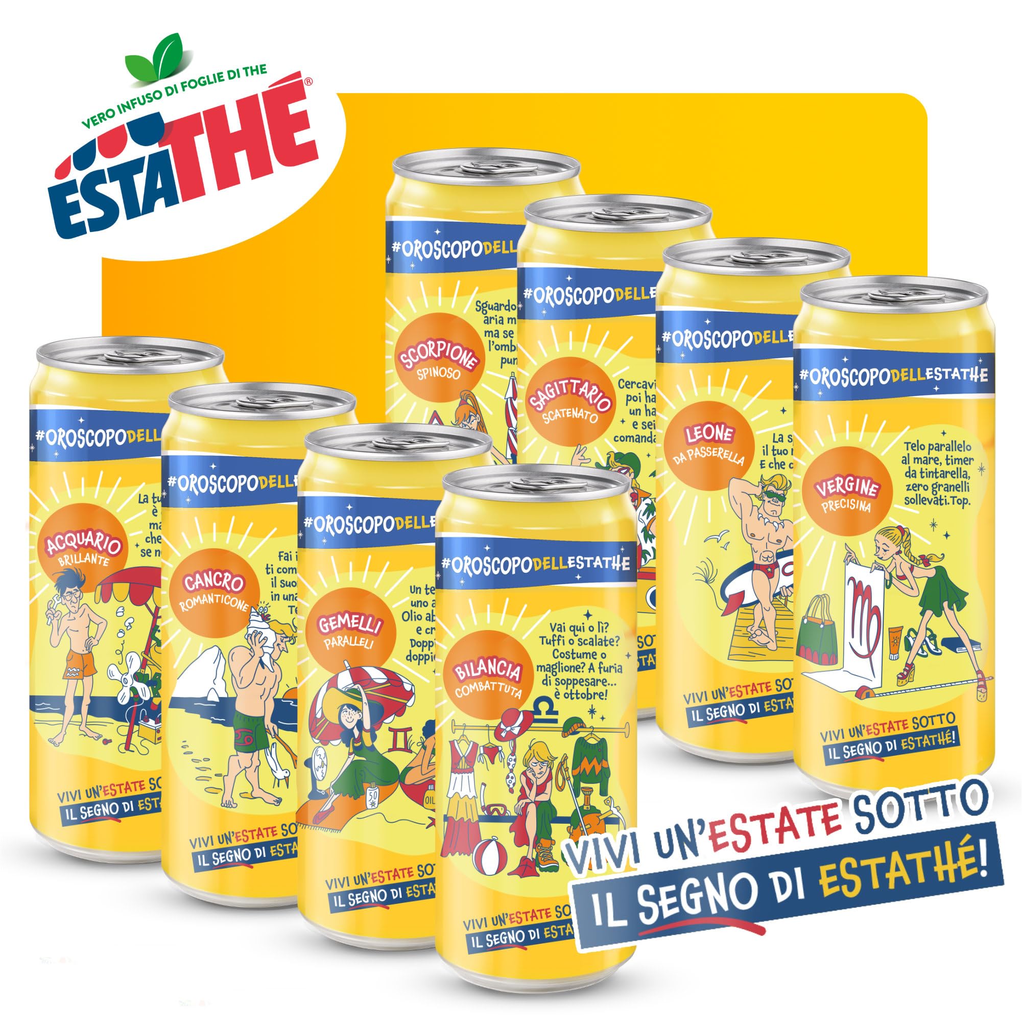 estath-limone-t-freddo-al-limone-24-lattine-da-330-ml image 5