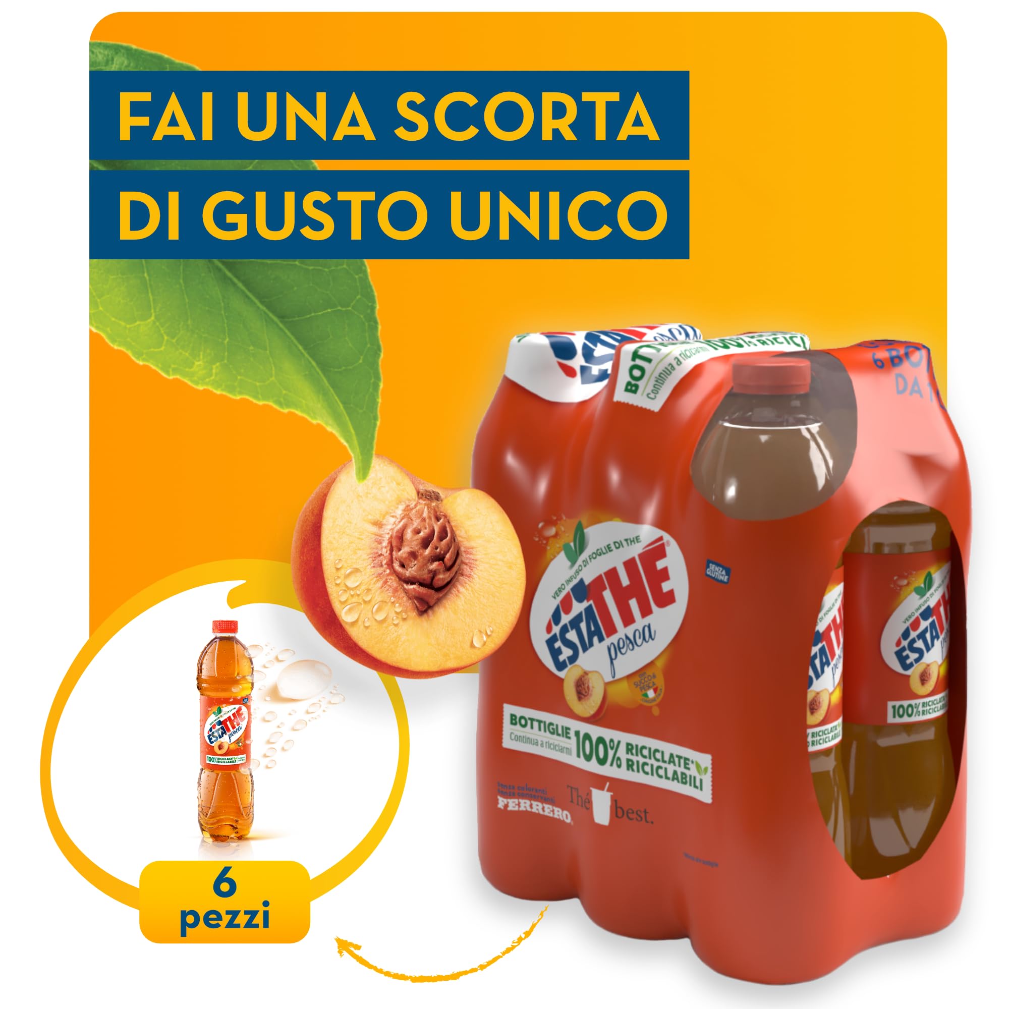 estath-pesca-t-freddo-alla-pesca-6-bottiglie-da-1-5-l image 4