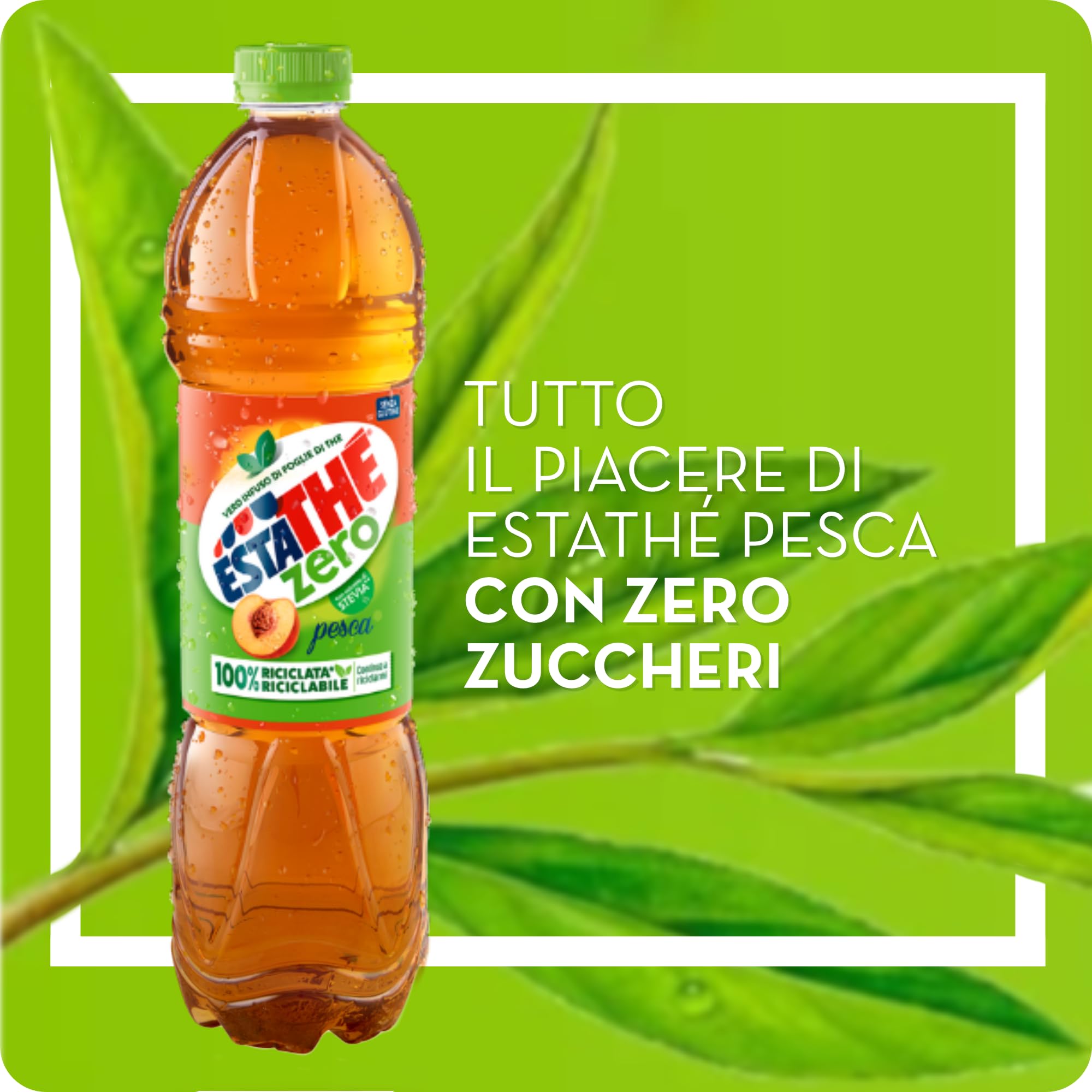 estath-zero-pesca-t-freddo-senza-zucchero-6-bottiglie-da-1-5-l image 2