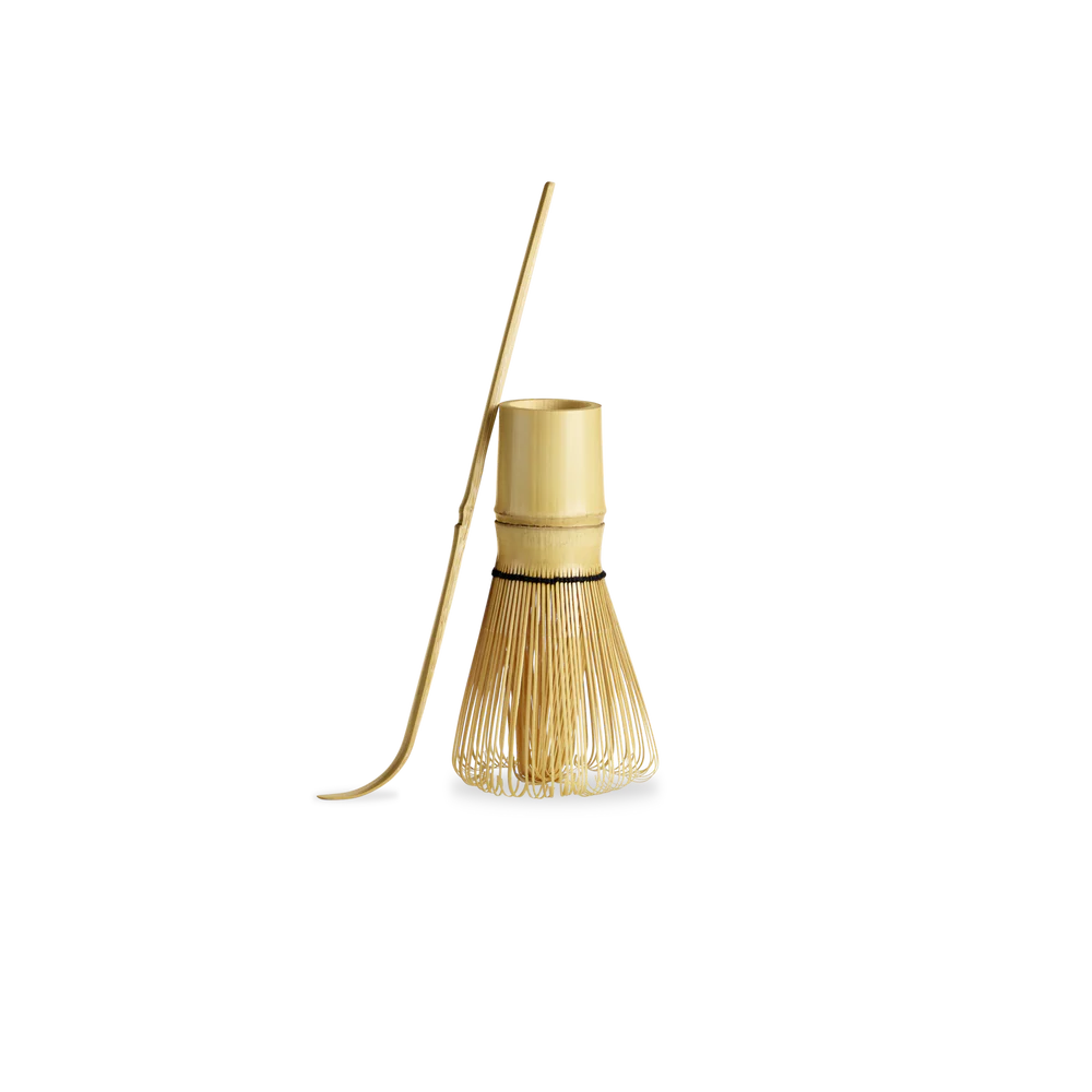 kusmi-tea-kit-matcha-e-accessori-componibile-matcha-30g-set image 8
