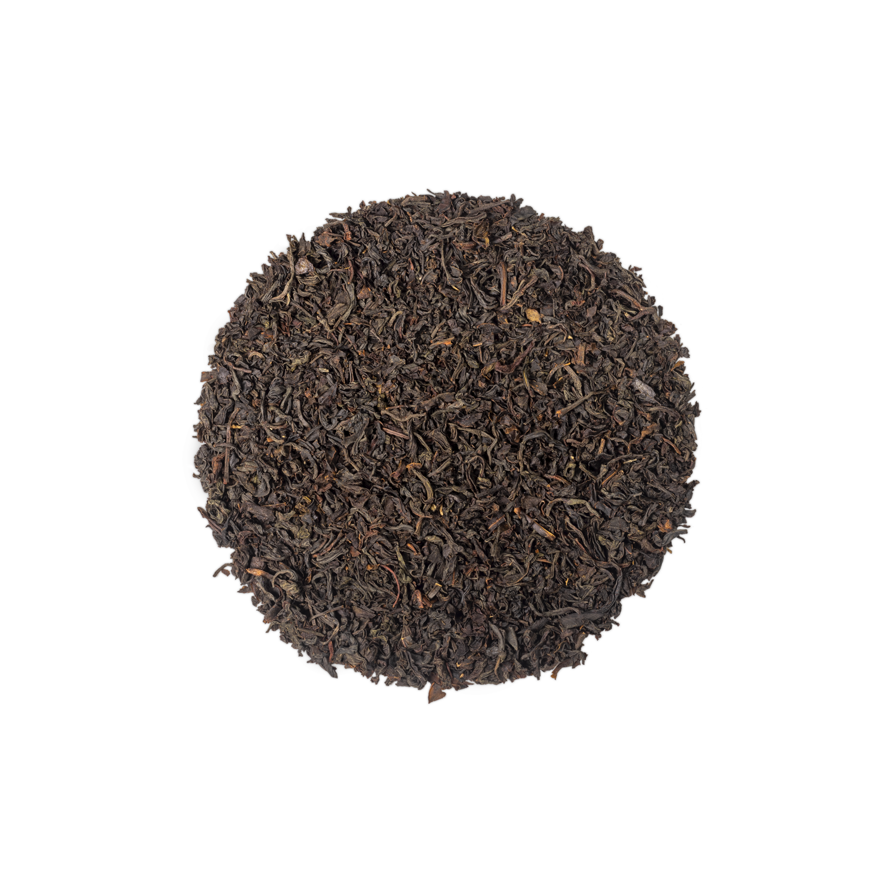 kusmi-tea-bouquet-di-fiori-n-108-bio-te-nero-earl-grey-agrumi-e-ylang image 2