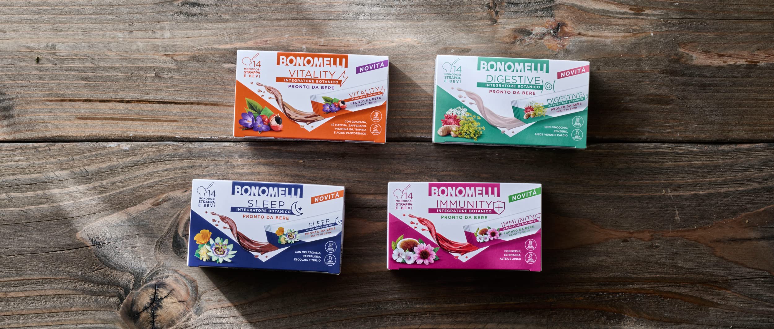 bonomelli-integratore-botanico-sleep-14-stick-pronti-da-bere image 5