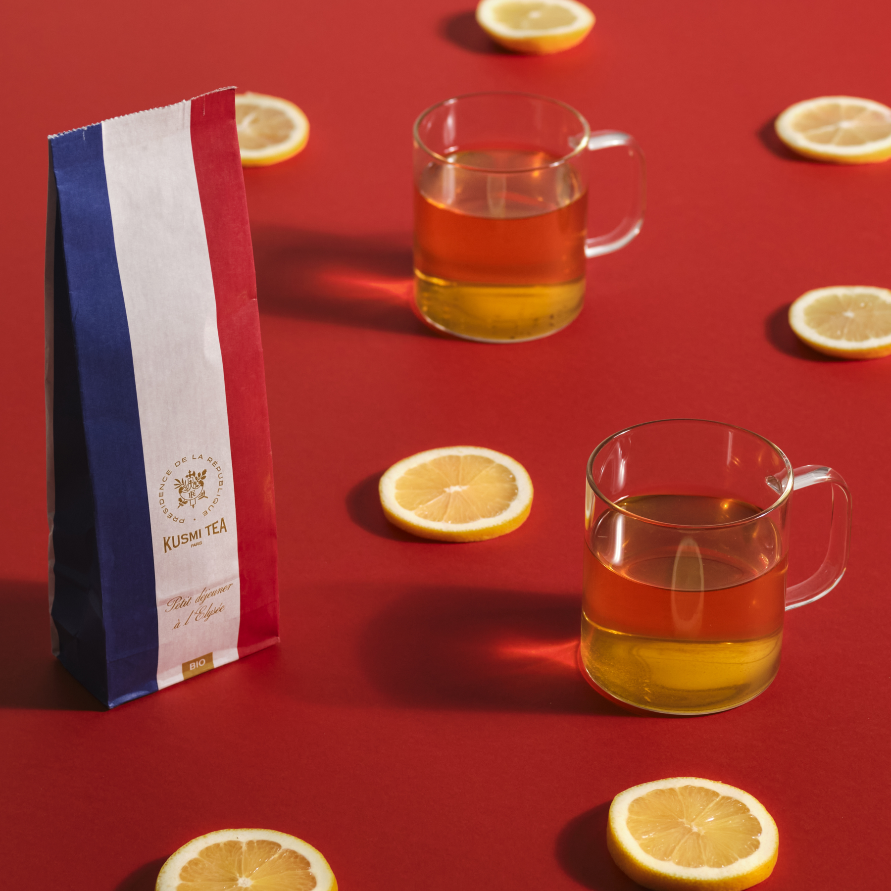 kusmi-tea-petit-d-jeuner-l-lys-e-bio-t-verde-e-mat-limone image 3