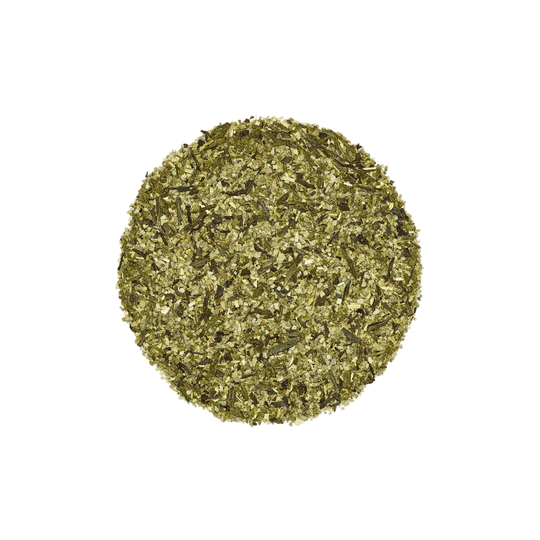kusmi-tea-rituale-difese-immunitarie-miscela-mate-e-t-verde-bio-arancia-e-acerol image 8