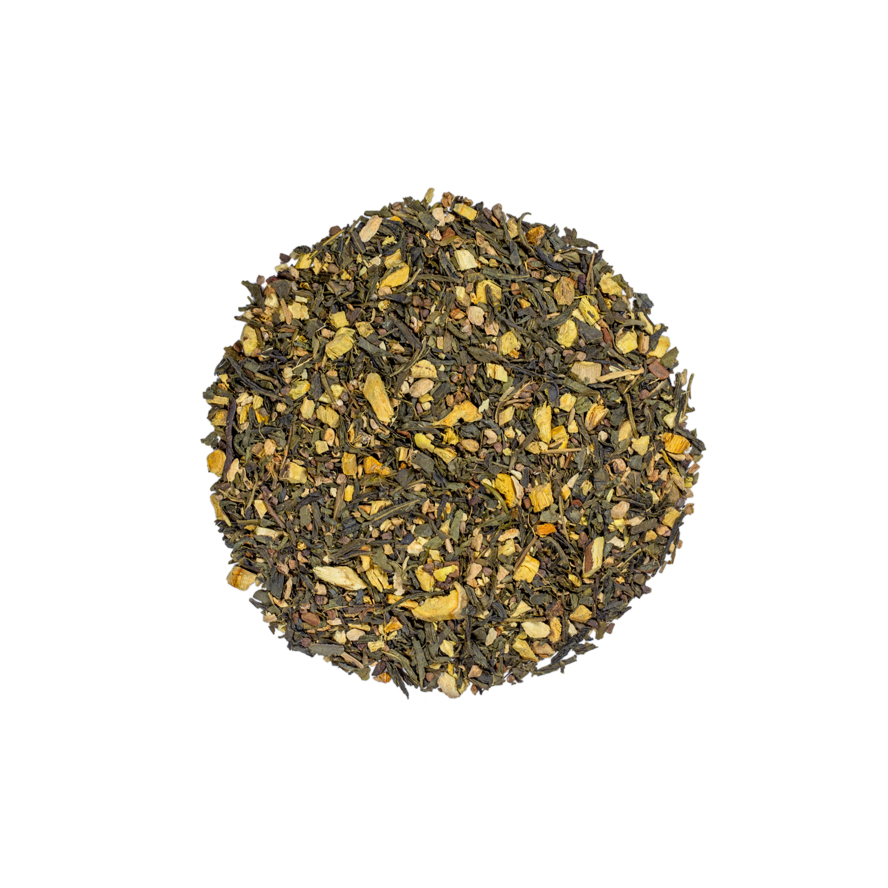 kusmi-tea-imperial-label-bio-t-verde-speziato image 5