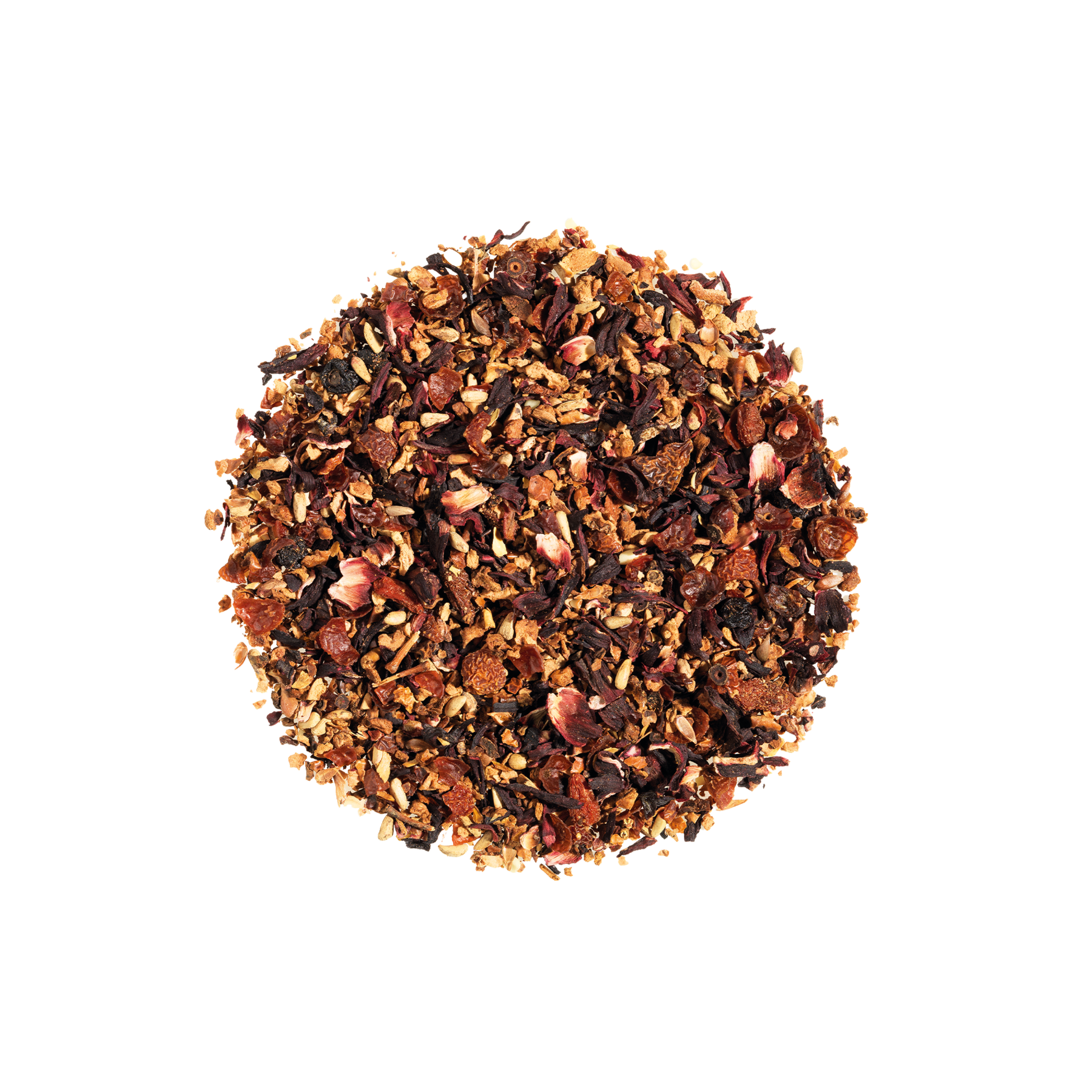 kusmi-tea-aquafrutti-bio-infuso-superfrutti-senza-teina image 7