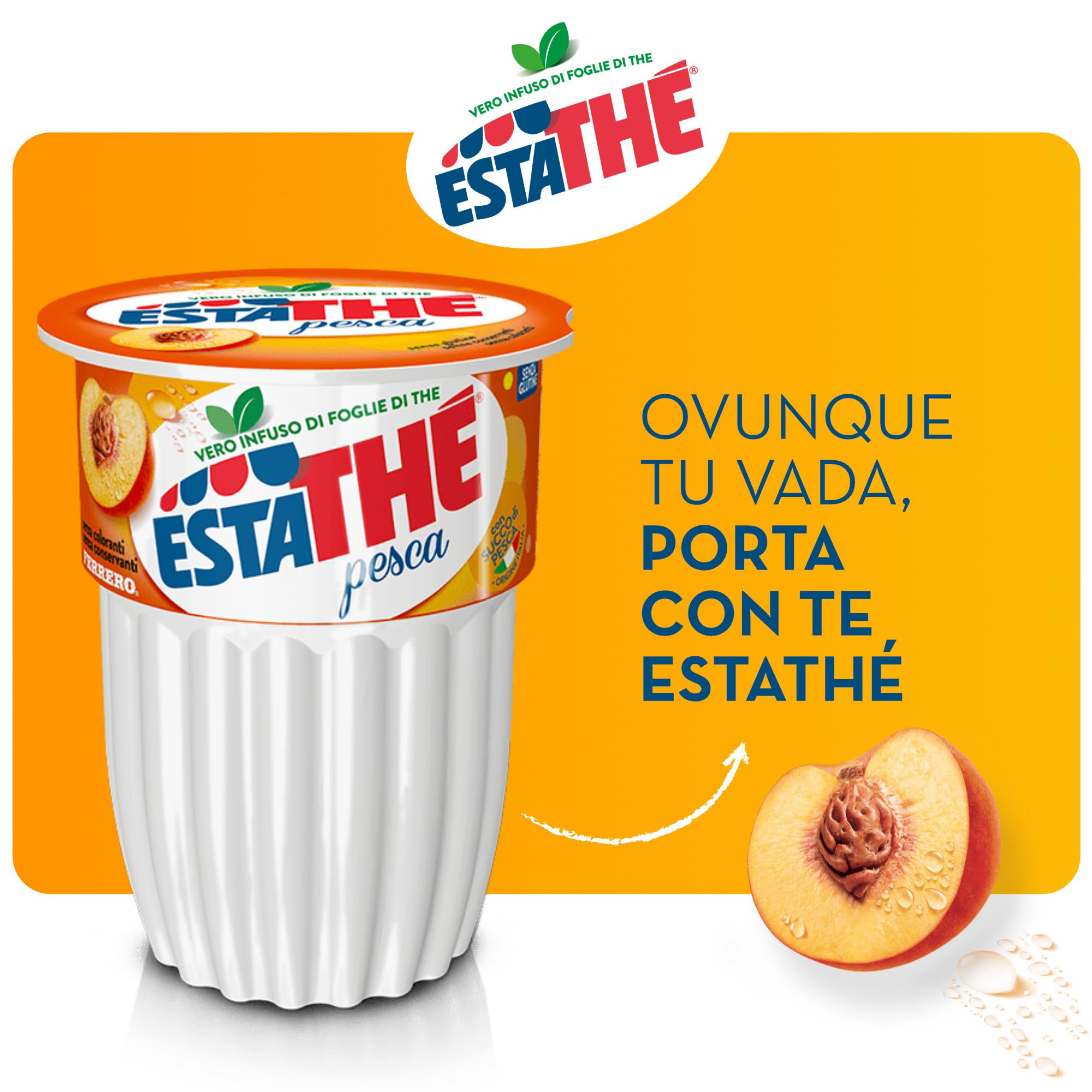 estath-pesca-t-freddo-alla-pesca-3-bicchierini-da-200-ml image 3