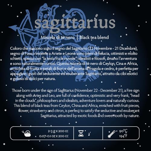 la-via-del-t-sagittarius-t-nero-in-foglia-50-g-gusto-fragola-e-cedro image 7