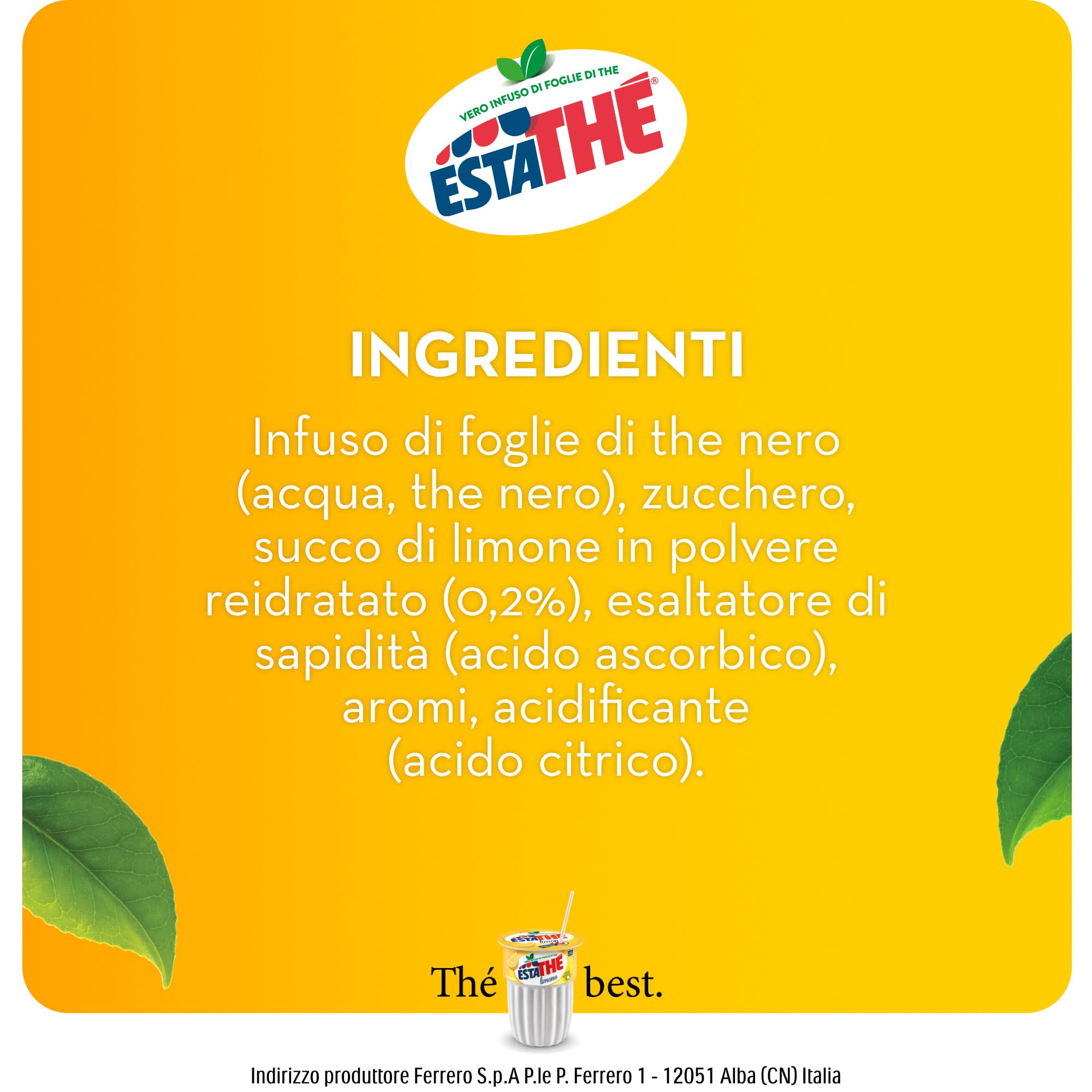 estath-limone-t-freddo-al-limone-3-bicchierini-da-200-ml image 7