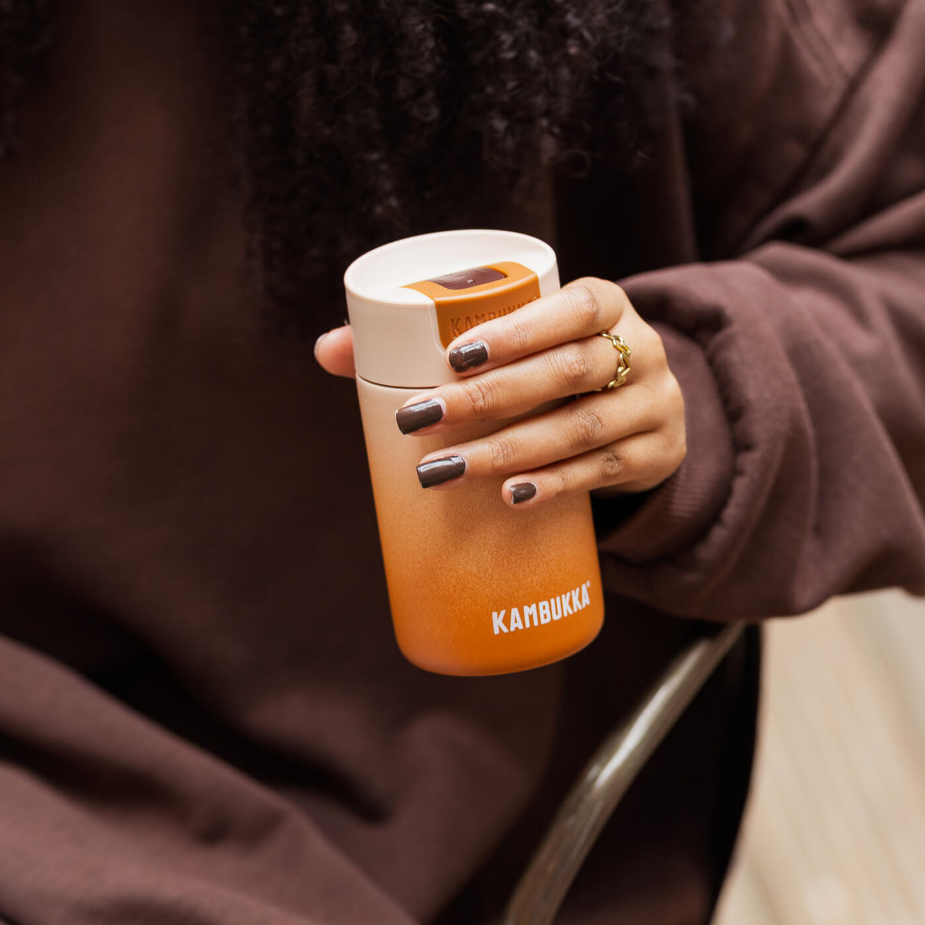 kusmi-tea-set-nomade-essentiels-tazza-olympus-t image 2