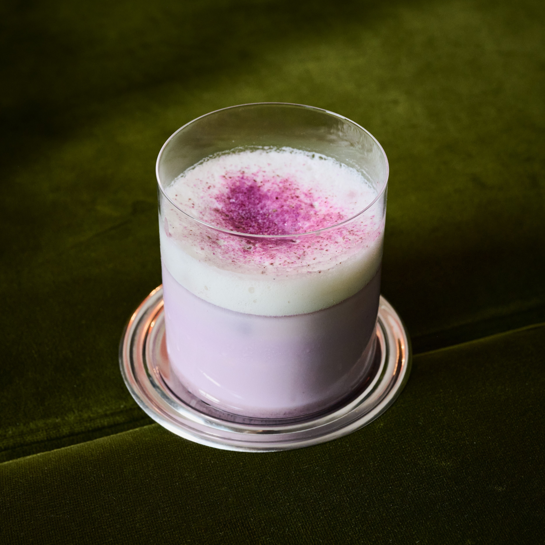 kusmi-tea-ube-in-polvere-igname-viola-per-latte-e-dolci image 3