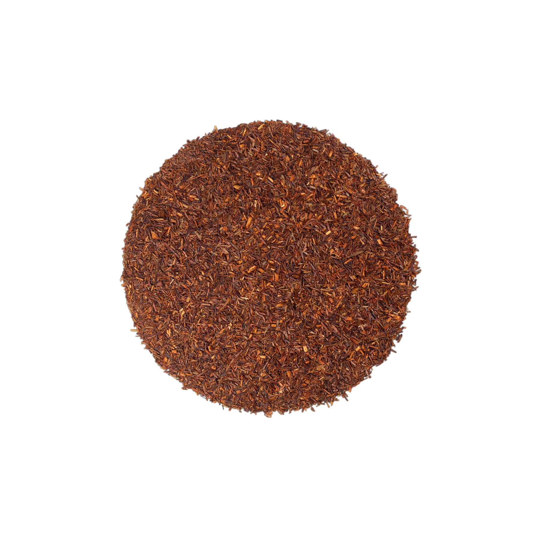 kusmi-tea-rooibos-bio-nature-dolce-e-senza-teina image 2