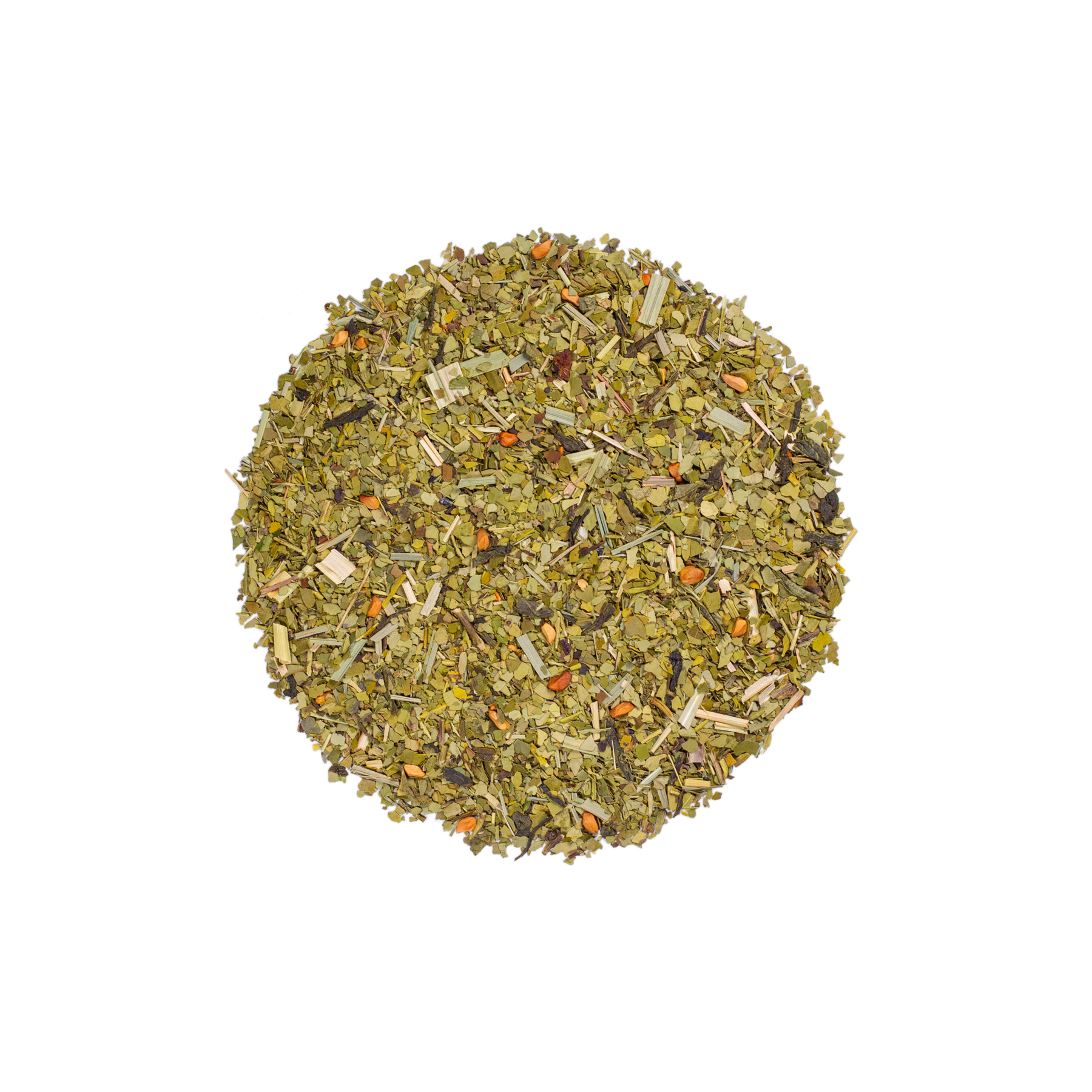 kusmi-tea-detox-bio-t-verde-e-mate-a-limone-e-citronella image 6