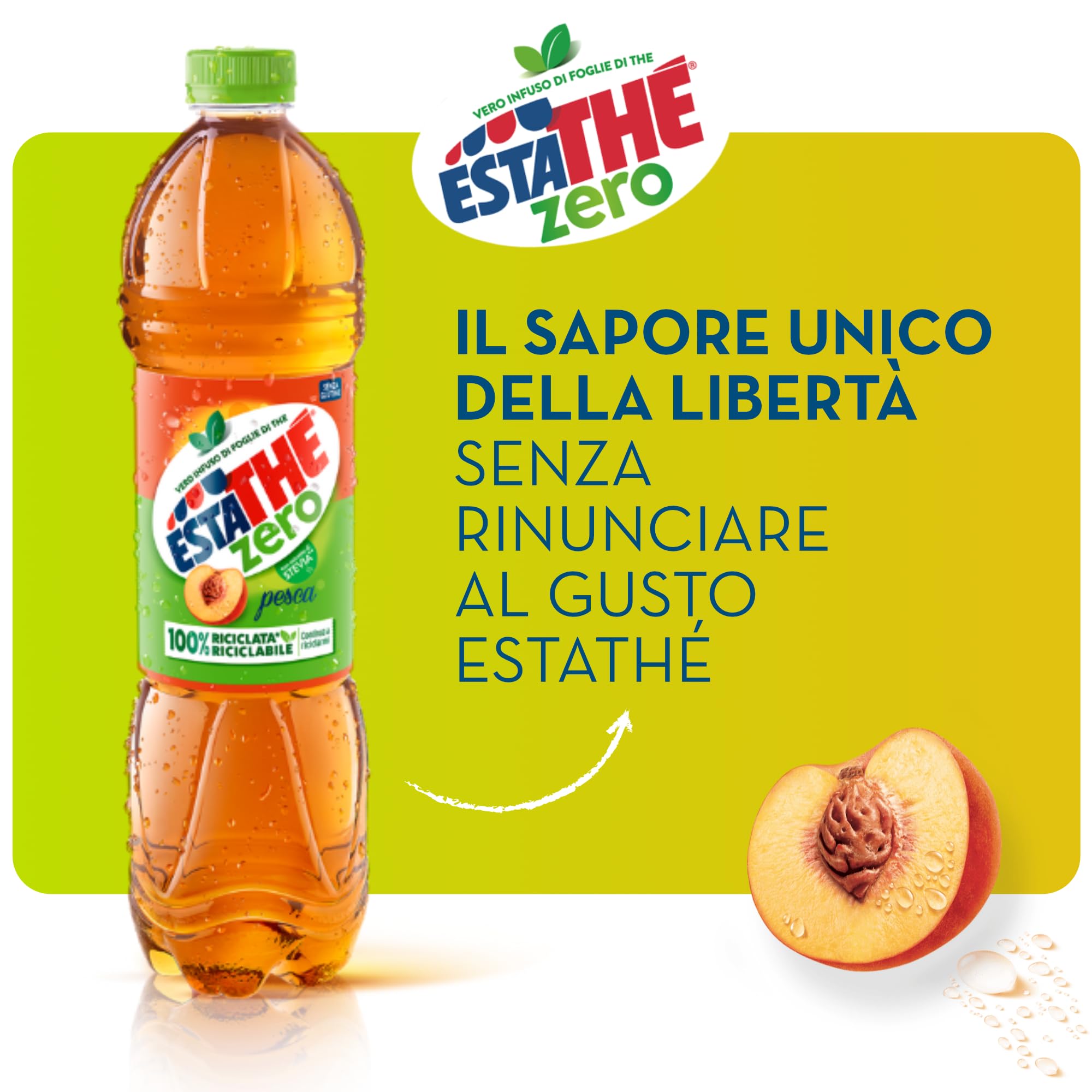 estath-zero-pesca-t-freddo-senza-zucchero-6-bottiglie-da-1-5-l image 3