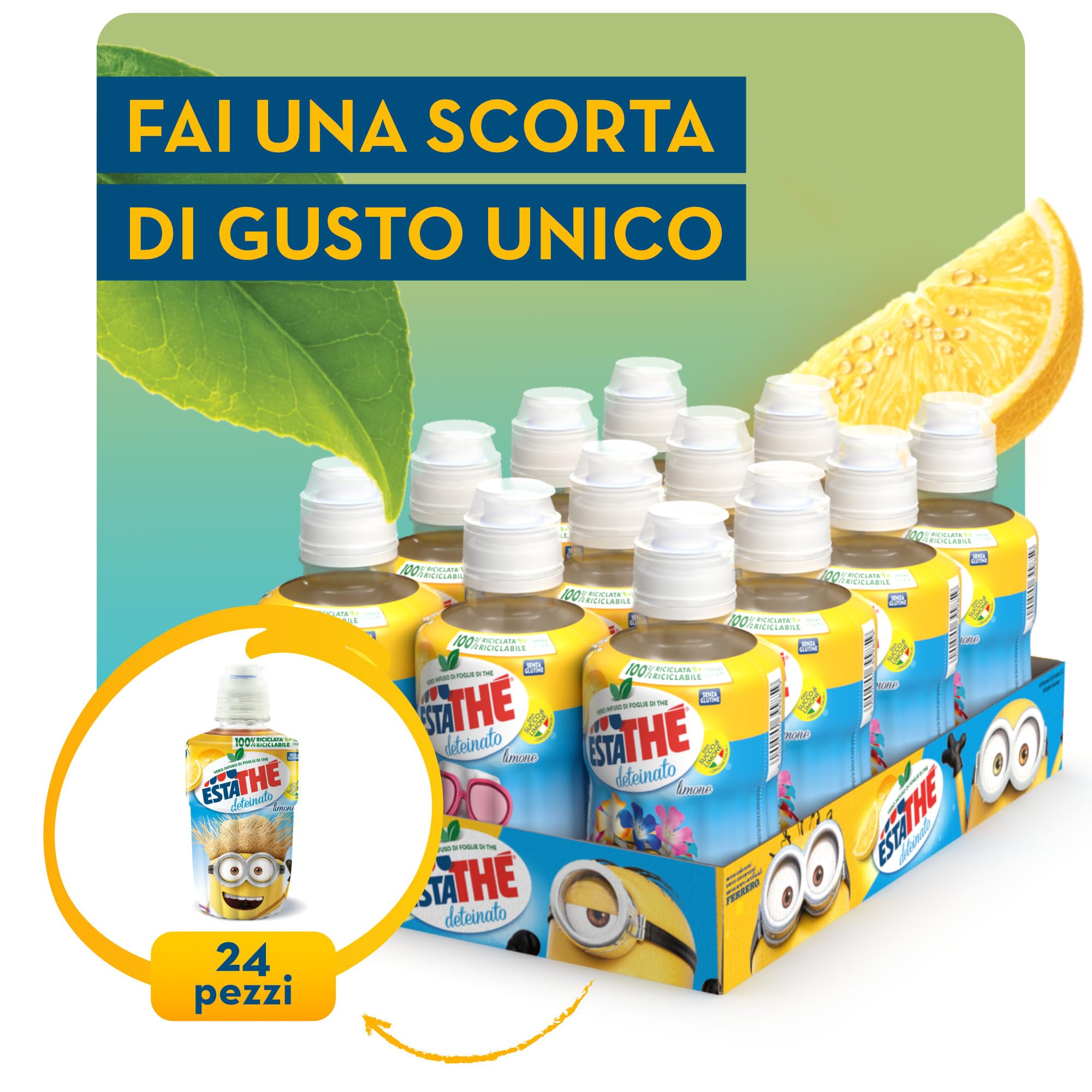 estath-deteinato-limone-t-freddo-deteinato-12-bottiglie-da-250-ml image 4
