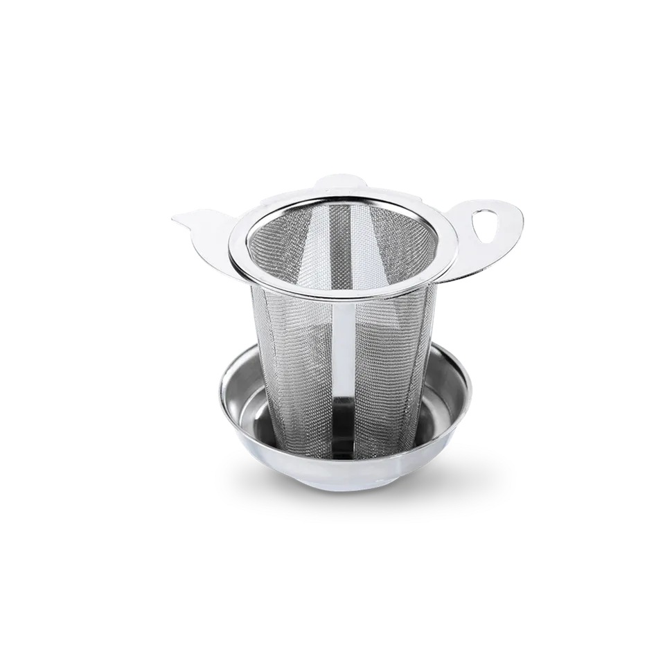 kusmi-tea-infusore-per-mug-da-t-in-acciaio-inox-con-coperchio image 1