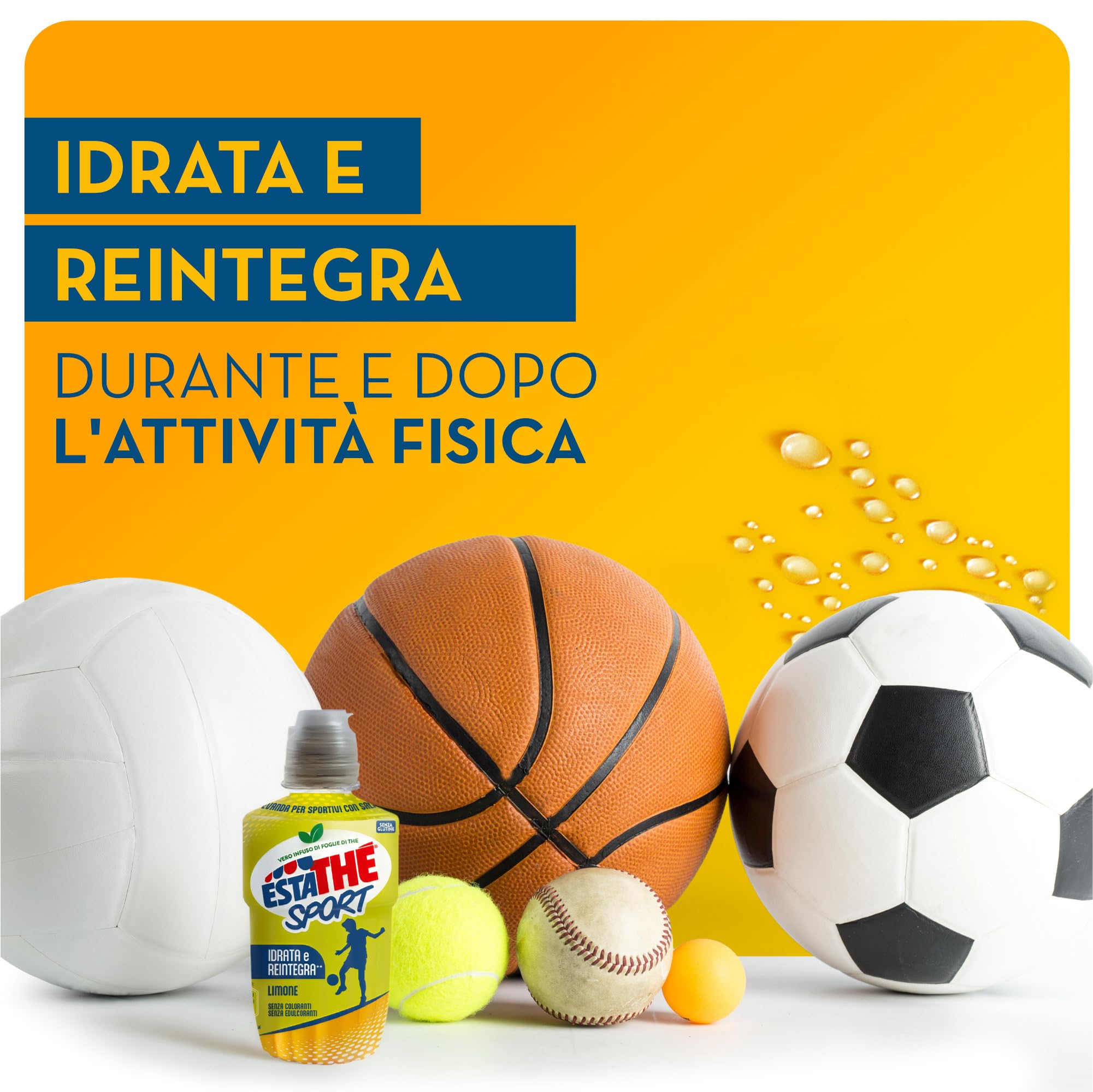 estath-sport-gusto-limone-t-freddo-monodose image 3