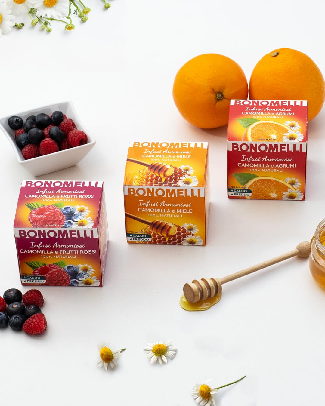 bonomelli-infusi-armoniosi-camomilla-e-frutti-rossi-infuso-12-filtri-24g image 8