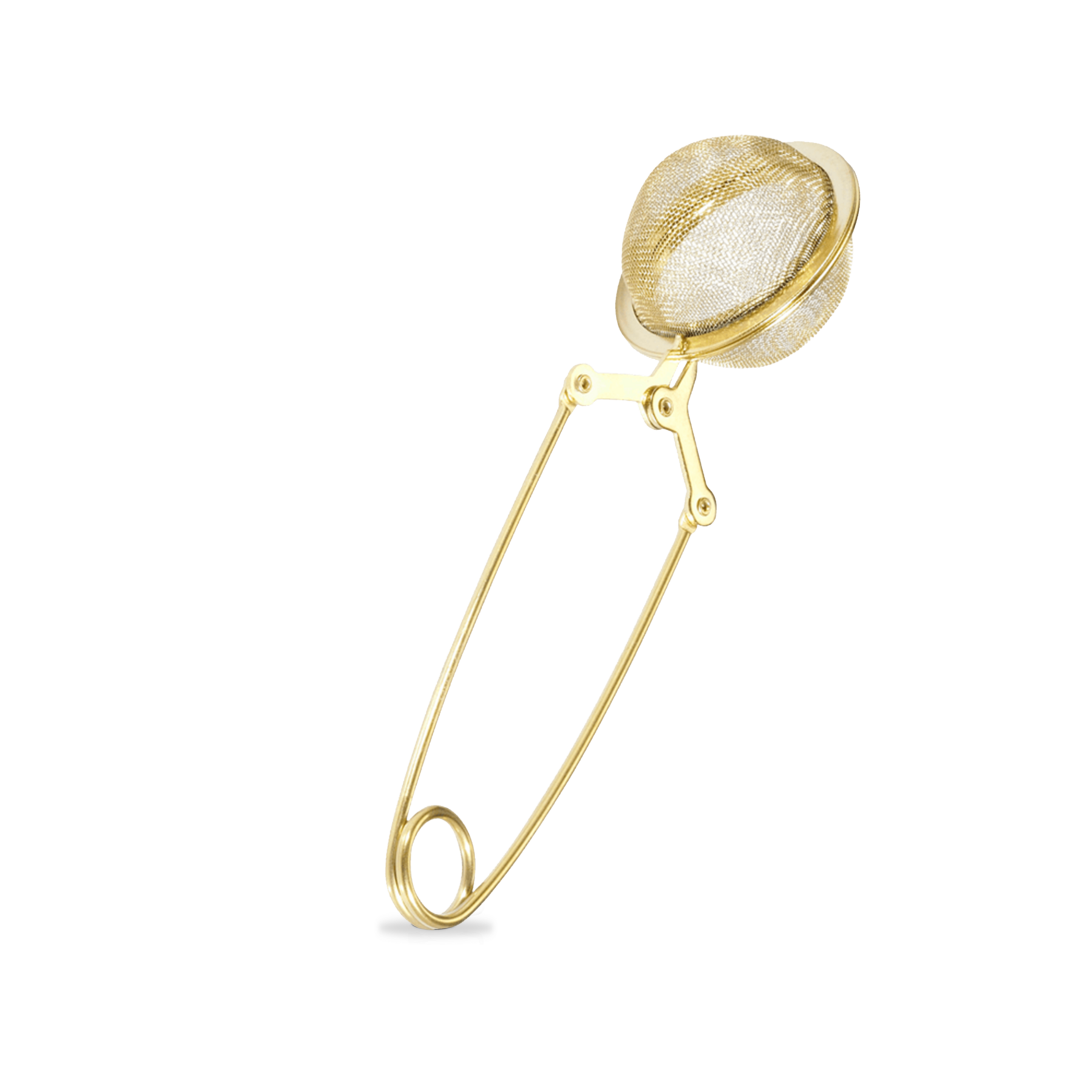 kusmi-tea-infusore-per-t-a-cucchiaio-4-5-cm-1-tazza image 1