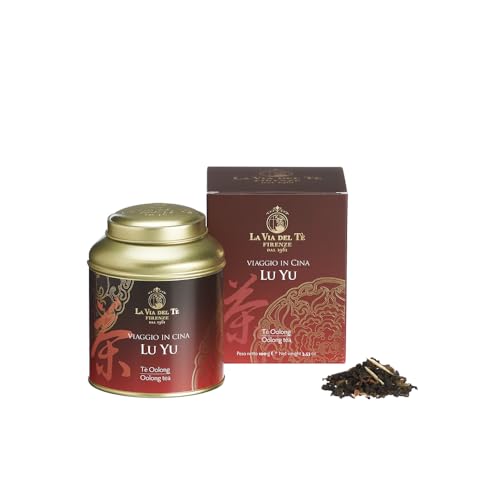 la-via-del-t-lu-yu-t-oolong-semi-ossidato-50-g-al-profumo-di-frutti-rossi image 7