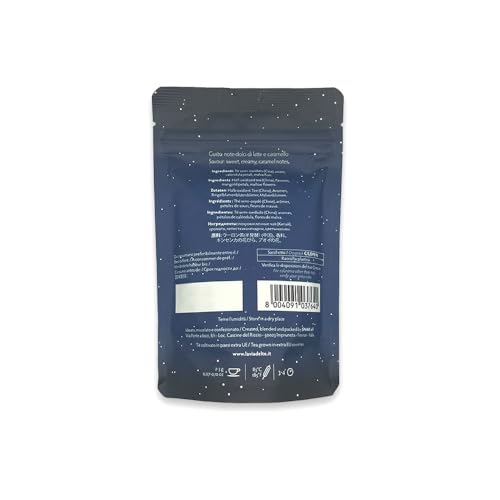 la-via-del-t-t-oolong-capricornus-50-g-crema-di-latte-sfuso image 5