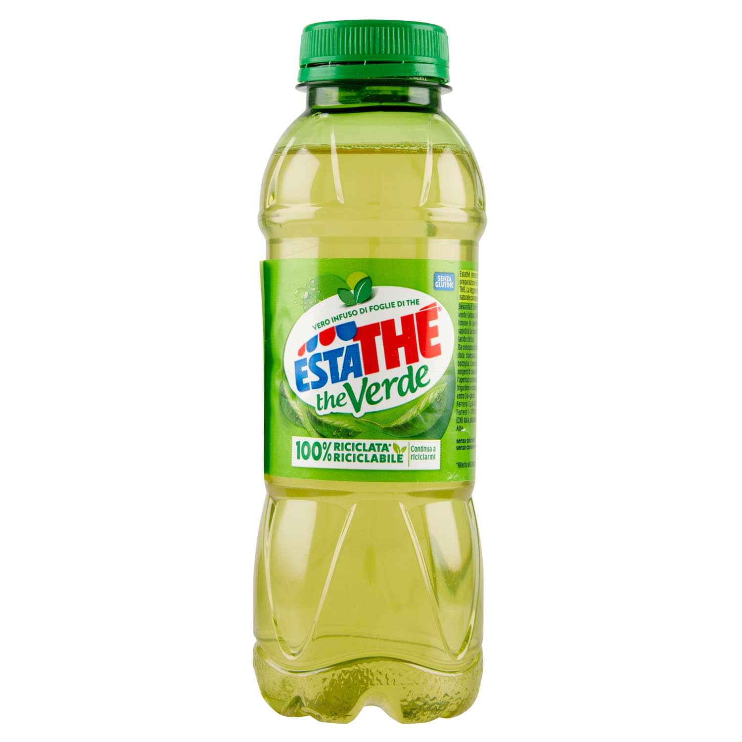 estath-verde-40-cl-t-freddo-al-verde-bottiglia-singola image 3