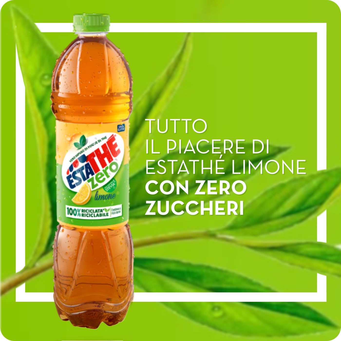 estath-zero-limone-t-freddo-senza-zucchero-con-vero-infuso-e-limone-6-bottiglie- image 2