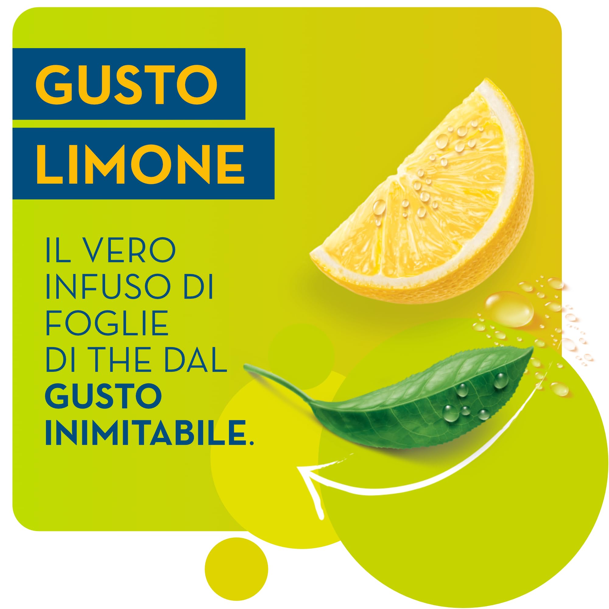 estath-zero-limone-t-freddo-senza-zucchero-3-bicchierini-da-200-ml image 4