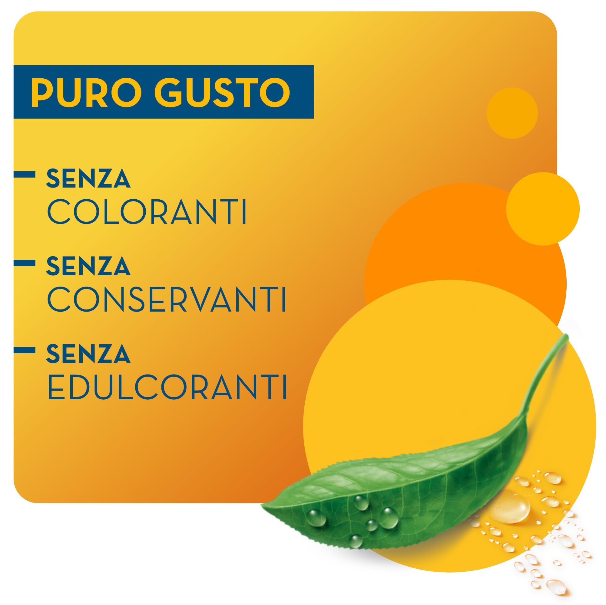 estath-sport-gusto-pesca-formato-singolo image 6