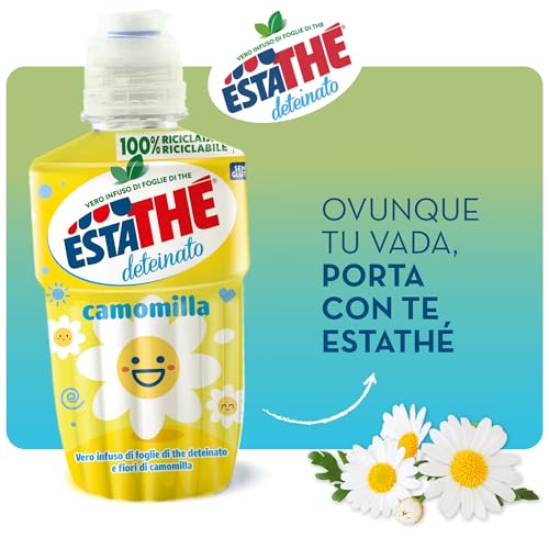estath-deteinato-camomilla-t-freddo-12-brick-da-0-25-l image 8