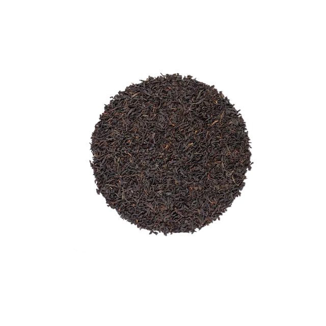 kusmi-tea-t-nero-ai-frutti-rossi image 1