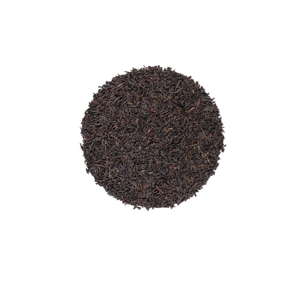 kusmi-tea-t-nero-ai-frutti-rossi image 1