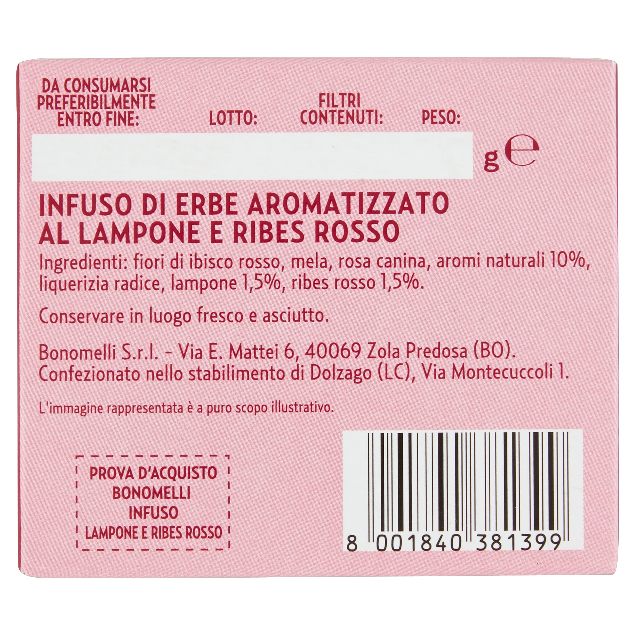 bonomelli-infusi-fruttosi-lampone-e-ribes-rosso-12-filtri-da-24g image 5
