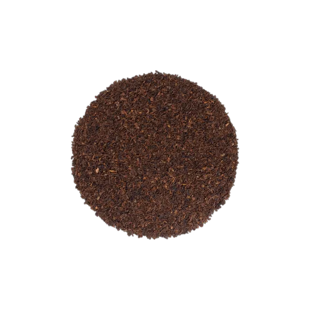 kusmi-tea-earl-grey-decaffeinato-agli-agrumi-bio-t-nero-aromatizzato image 1