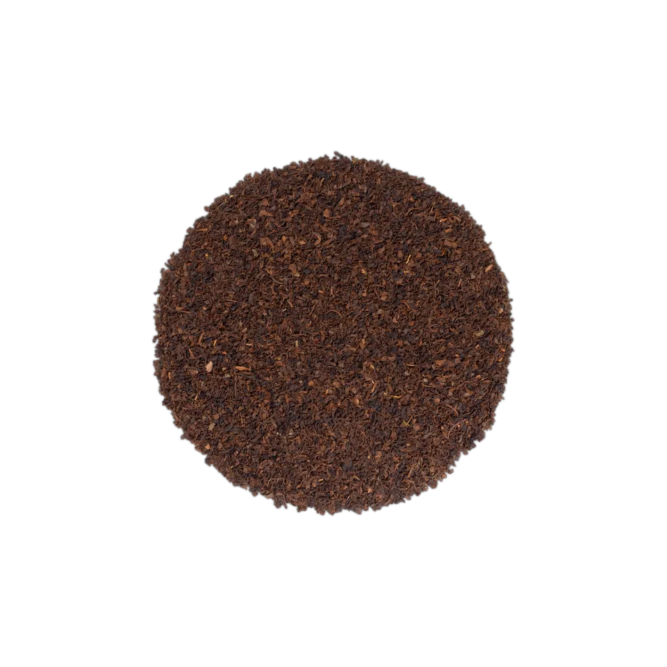 kusmi-tea-earl-grey-decaffeinato-agli-agrumi-bio-t-nero-aromatizzato image 1