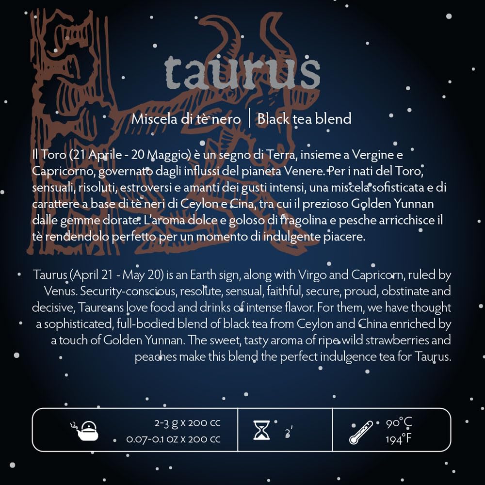 la-via-del-t-taurus-t-nero-fragolina-e-pesca-in-sacchetto-50-g image 3
