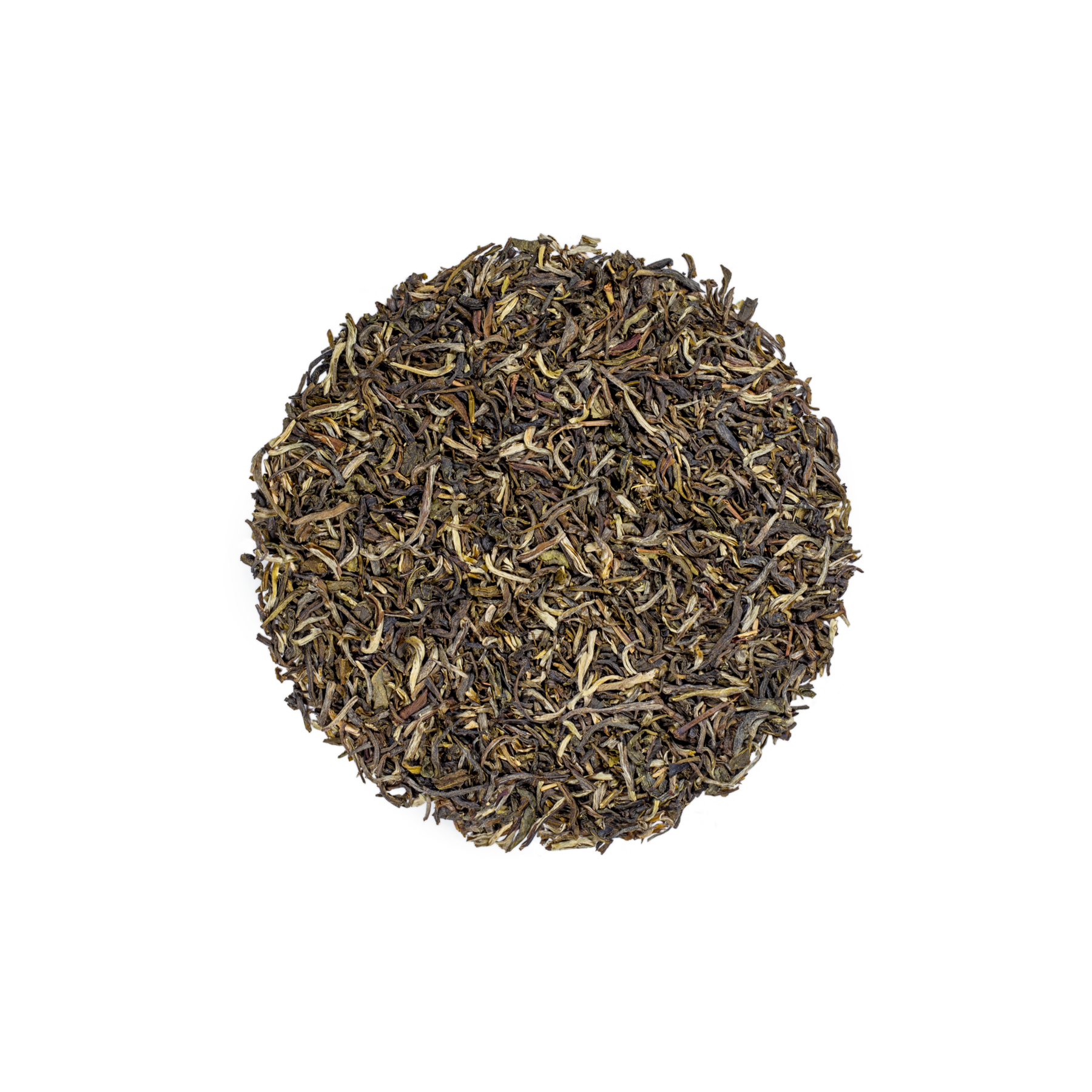 kusmi-tea-white-berries-bio-t-bianco-biologico-ai-frutti-di-bosco image 7