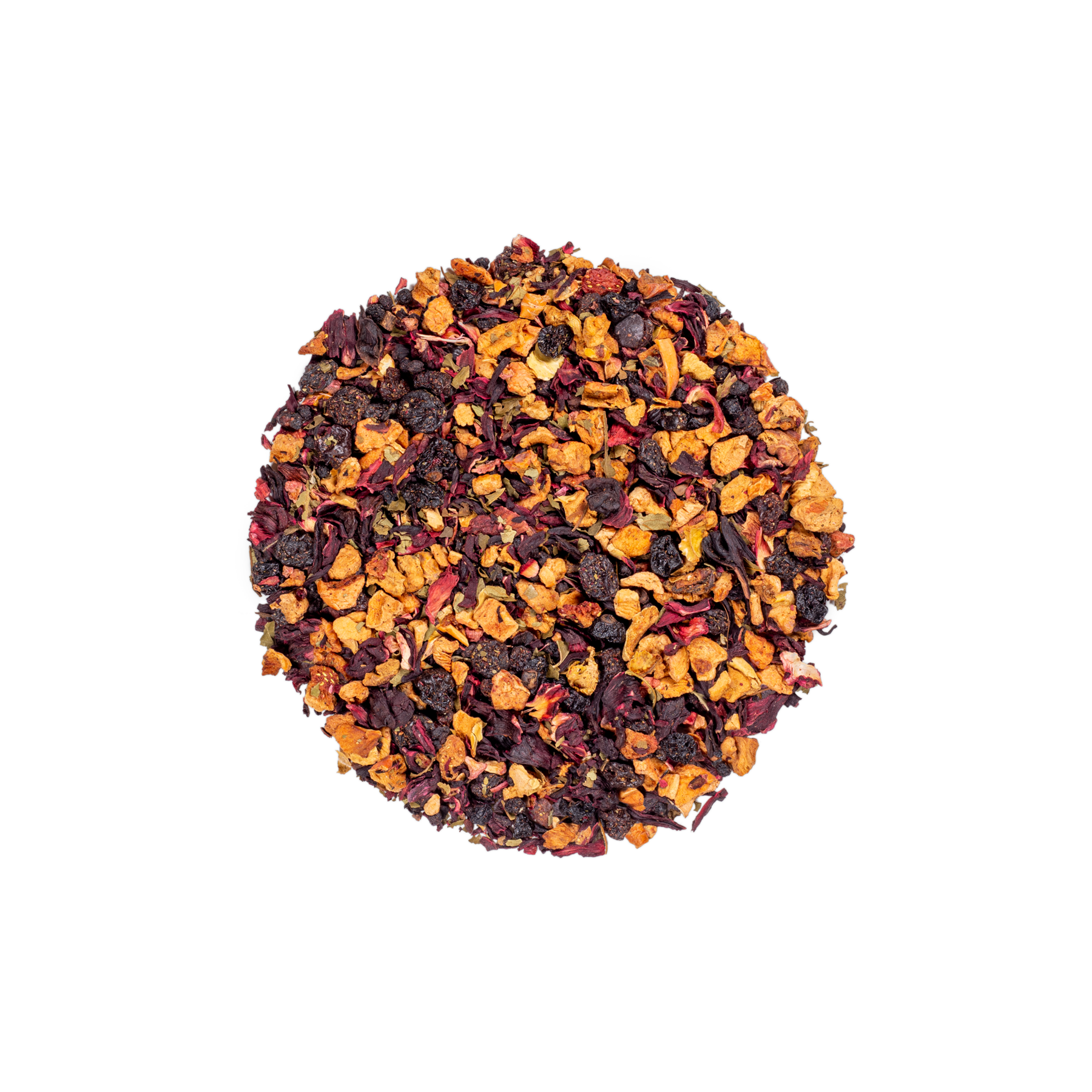 kusmi-tea-aquarosa-infuso-bio-frutti-e-ibisco image 8