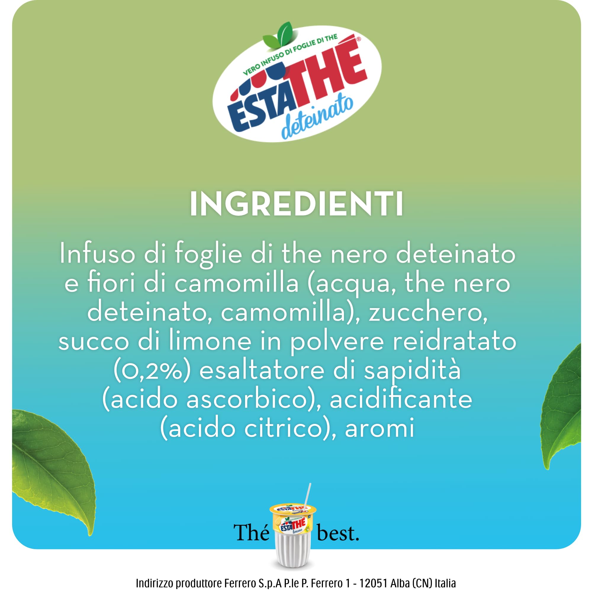 estath-deteinato-camomilla-t-freddo-12-brick-da-0-25-l image 5