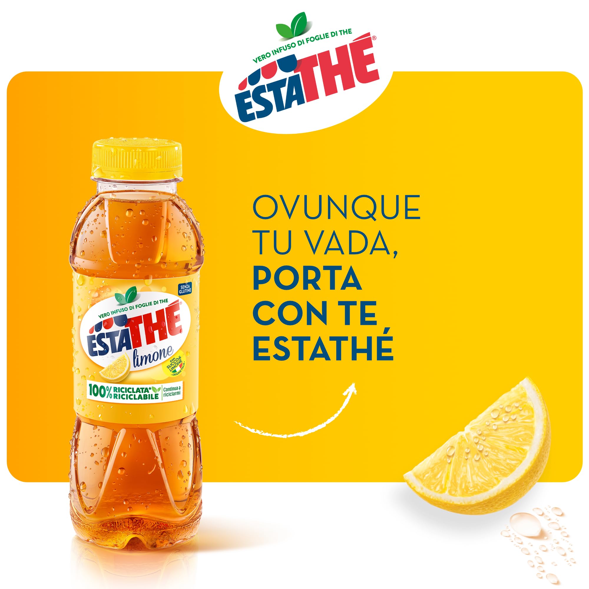 estath-limone-t-freddo-al-limone-12-bottiglie-da-400-ml image 4