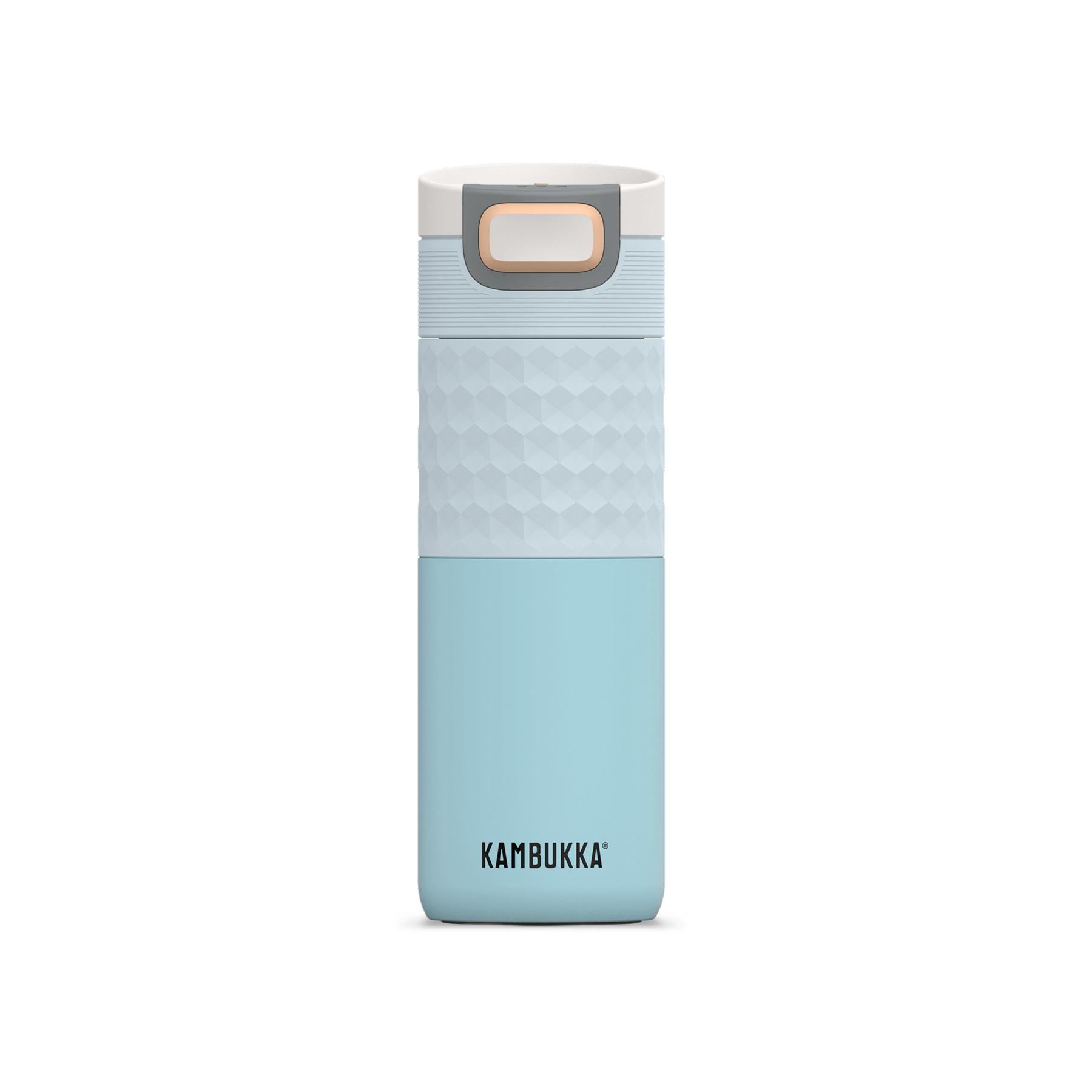 kusmi-tea-tazza-da-viaggio-etna-grip-50cl-isotermica image 4